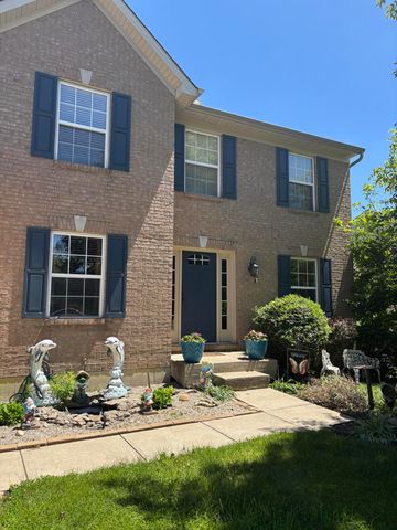 11204 Mckays Court, Walton, KY 41094