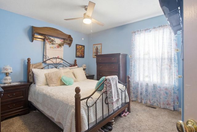 11204 Mckays Court, Walton, KY 41094