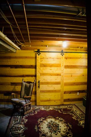 11204 Mckays Court, Walton, KY 41094