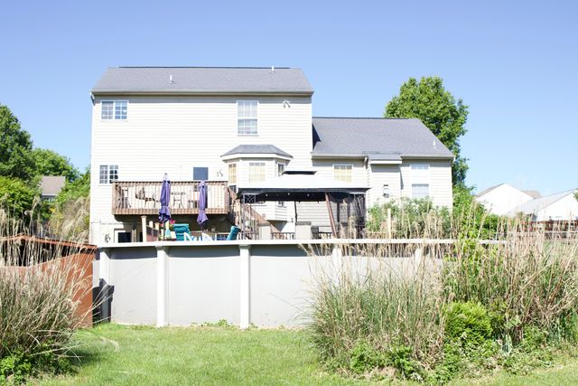 11204 Mckays Court, Walton, KY 41094