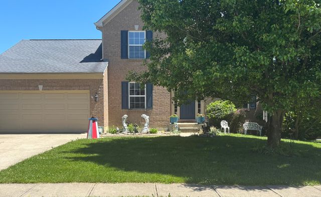 11204 Mckays Court, Walton, KY 41094