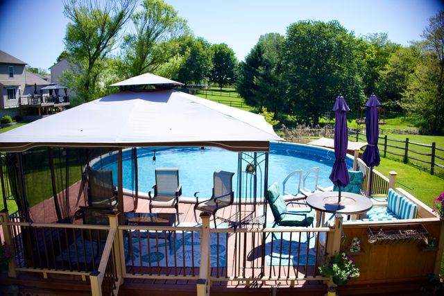 11204 Mckays Court, Walton, KY 41094
