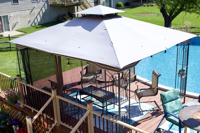 11204 Mckays Court, Walton, KY 41094