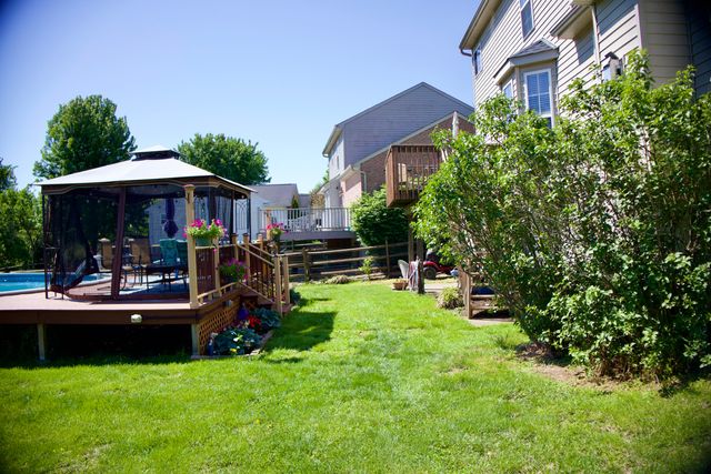 11204 Mckays Court, Walton, KY 41094