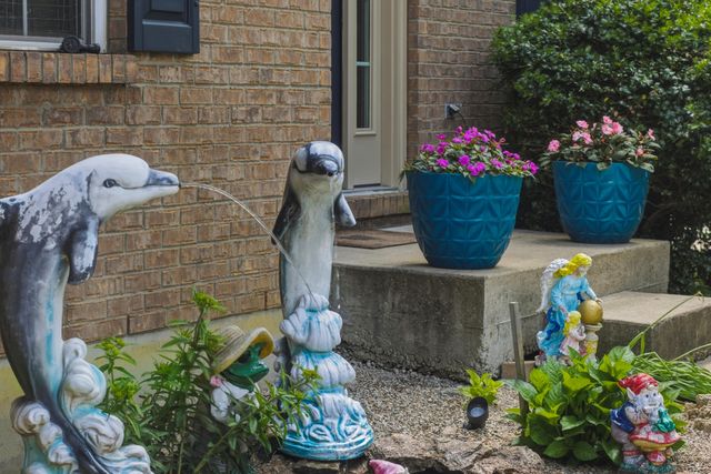 11204 Mckays Court, Walton, KY 41094