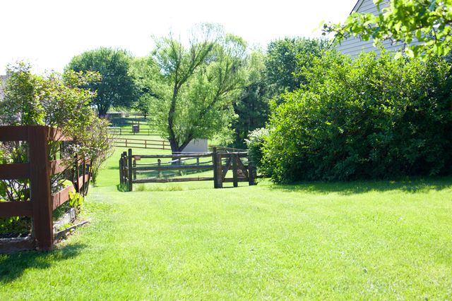 11204 Mckays Court, Walton, KY 41094