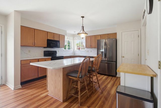 11204 Mckays Court, Walton, KY 41094