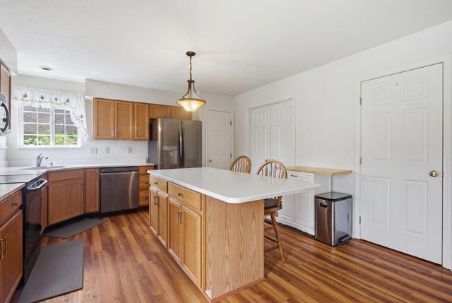 11204 Mckays Court, Walton, KY 41094