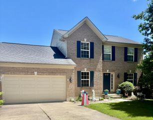 11204 Mckays Court, Walton, KY 41094