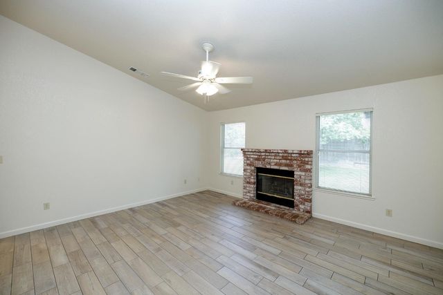 4423 Capurso Dr, Turlock, CA 95382