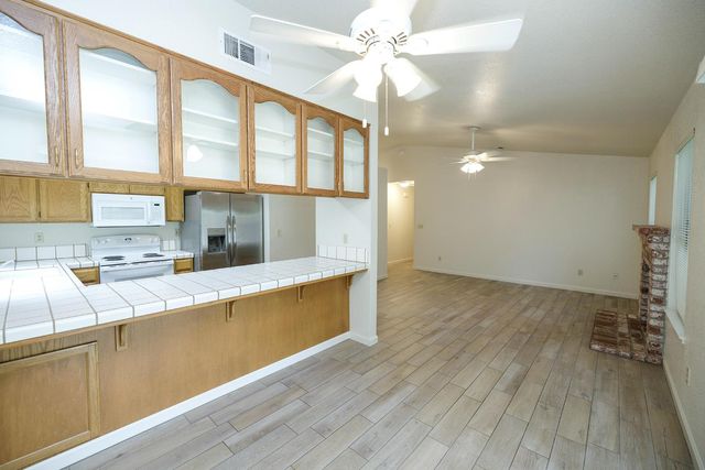 4423 Capurso Dr, Turlock, CA 95382