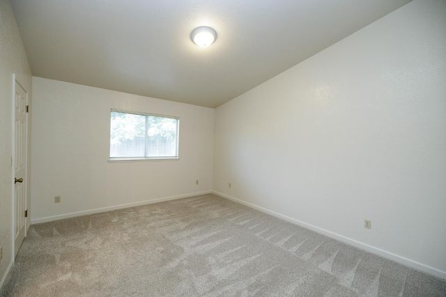 4423 Capurso Dr, Turlock, CA 95382