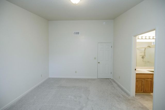 4423 Capurso Dr, Turlock, CA 95382