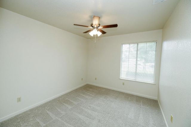 4423 Capurso Dr, Turlock, CA 95382