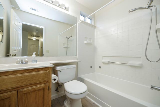 4423 Capurso Dr, Turlock, CA 95382