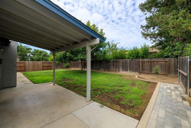 4423 Capurso Dr, Turlock, CA 95382