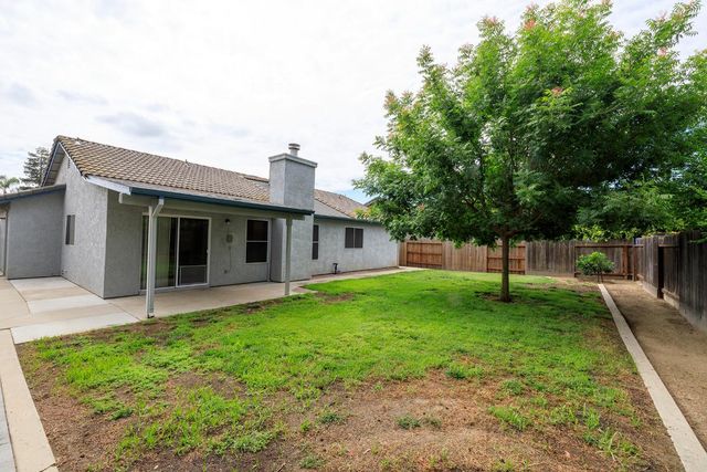 4423 Capurso Dr, Turlock, CA 95382