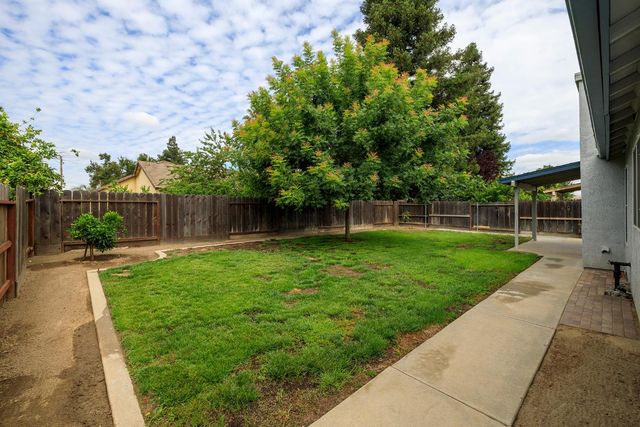 4423 Capurso Dr, Turlock, CA 95382