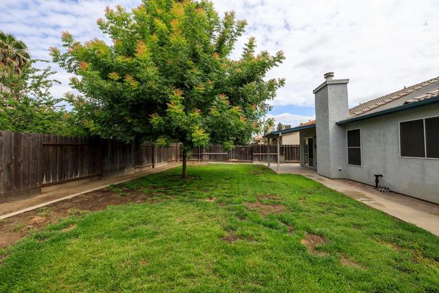 4423 Capurso Dr, Turlock, CA 95382