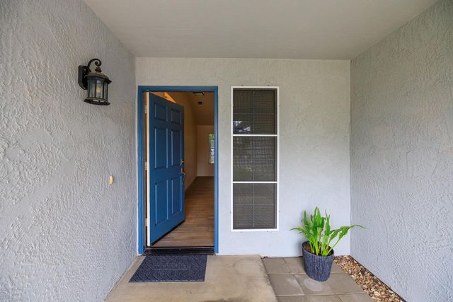 4423 Capurso Dr, Turlock, CA 95382