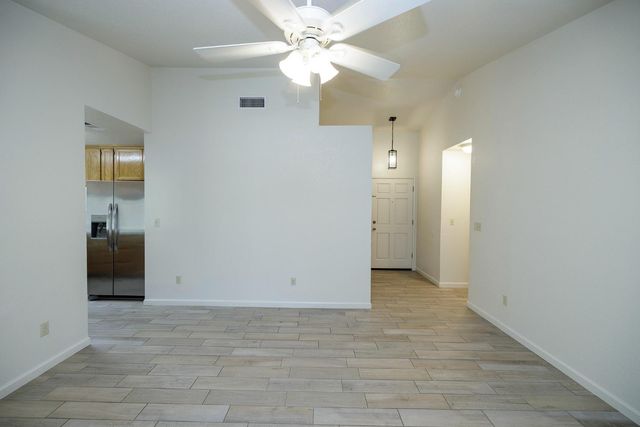 4423 Capurso Dr, Turlock, CA 95382