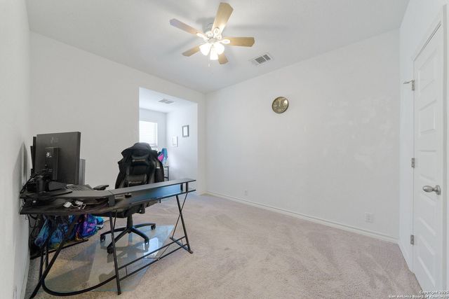 1524 LEEDS PARK, Bulverde, TX 78163