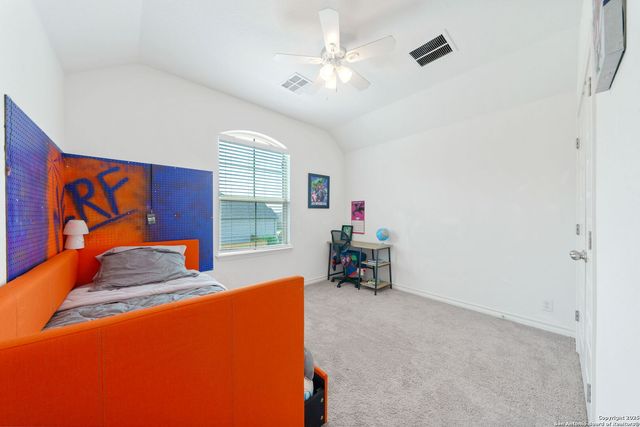 1524 LEEDS PARK, Bulverde, TX 78163