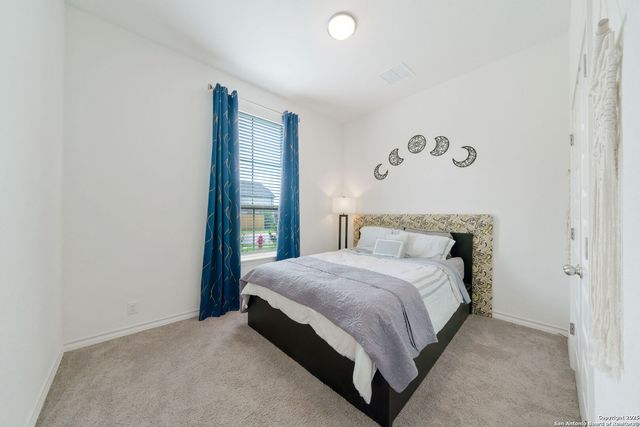 1524 LEEDS PARK, Bulverde, TX 78163