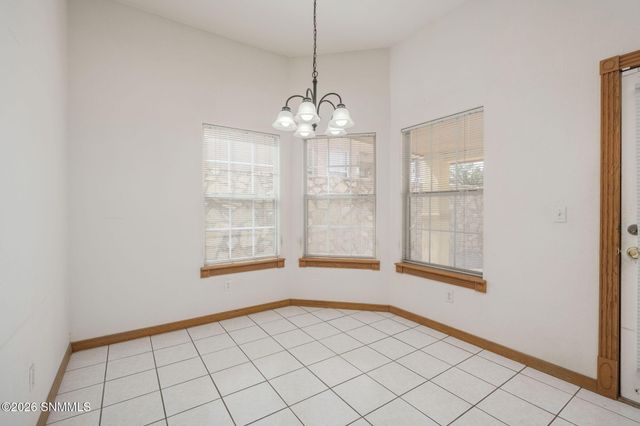 2417 Bugatti Drive, Las Cruces, NM 88001