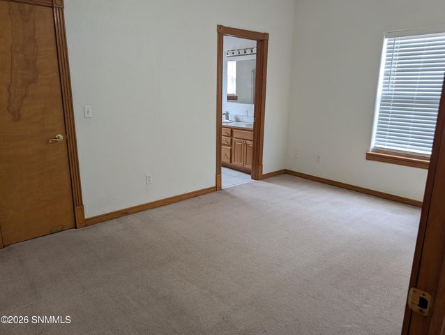 2417 Bugatti Drive, Las Cruces, NM 88001