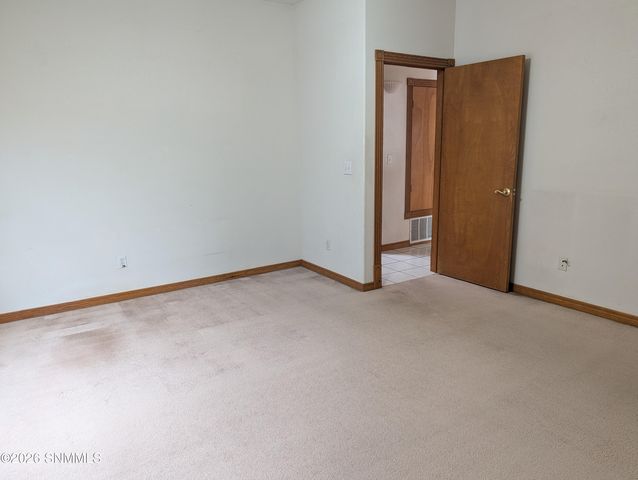 2417 Bugatti Drive, Las Cruces, NM 88001