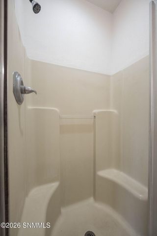 2417 Bugatti Drive, Las Cruces, NM 88001