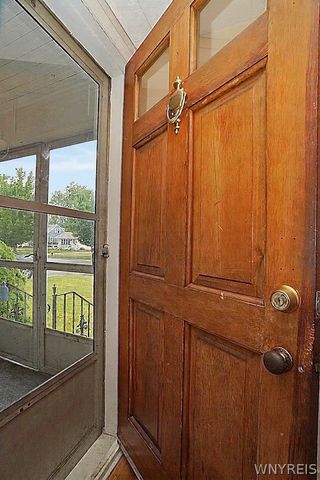 220 Homewood Avenue, Tonawanda, NY 14217