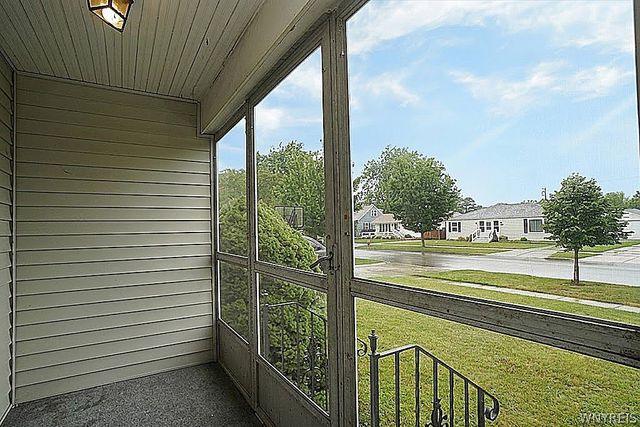 220 Homewood Avenue, Tonawanda, NY 14217