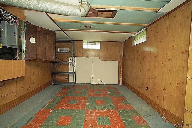 220 Homewood Avenue, Tonawanda, NY 14217