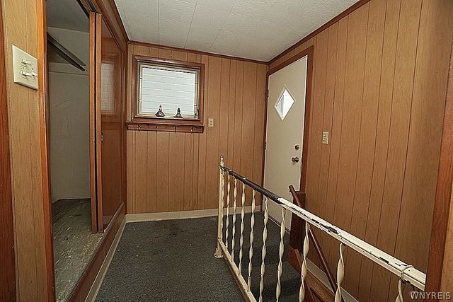 220 Homewood Avenue, Tonawanda, NY 14217