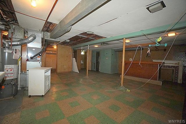 220 Homewood Avenue, Tonawanda, NY 14217