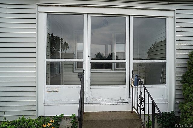 220 Homewood Avenue, Tonawanda, NY 14217
