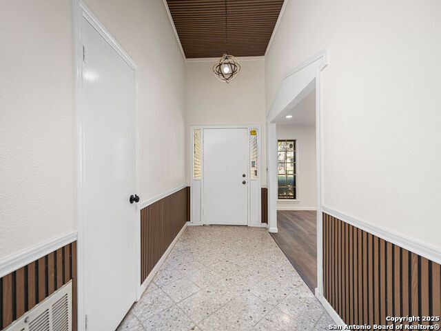 3442 Wimbledon, Schertz, TX 78108