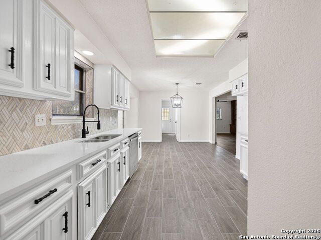 3442 Wimbledon, Schertz, TX 78108