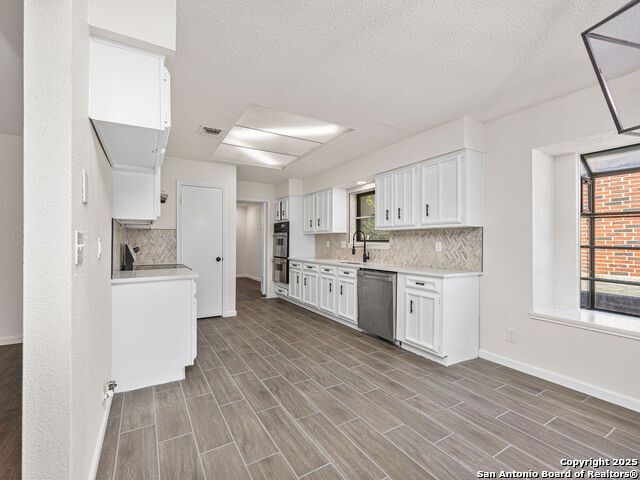 3442 Wimbledon, Schertz, TX 78108