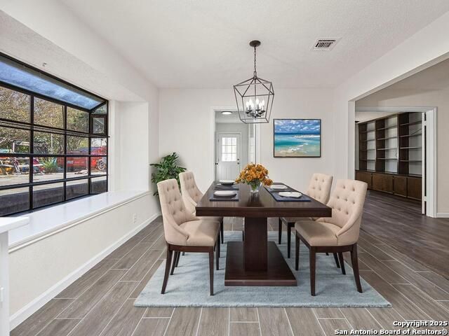 3442 Wimbledon, Schertz, TX 78108