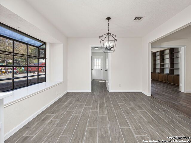 3442 Wimbledon, Schertz, TX 78108