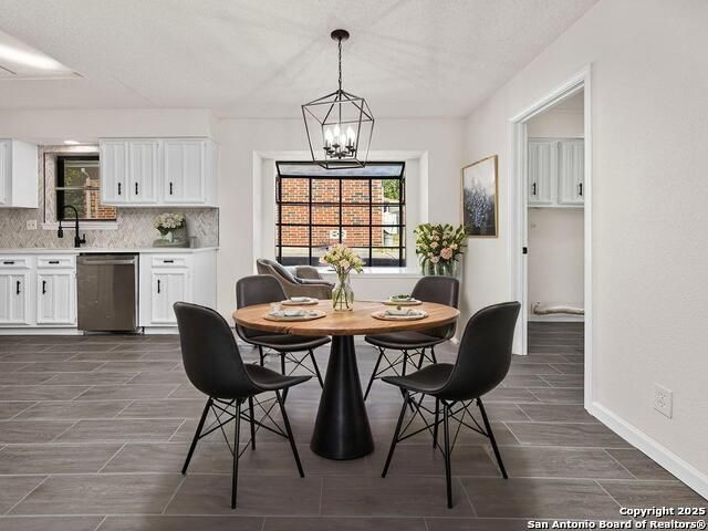 3442 Wimbledon, Schertz, TX 78108