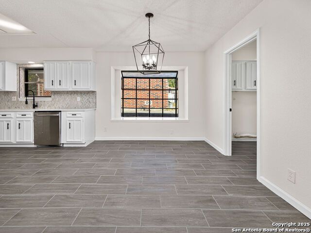 3442 Wimbledon, Schertz, TX 78108