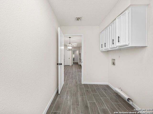 3442 Wimbledon, Schertz, TX 78108