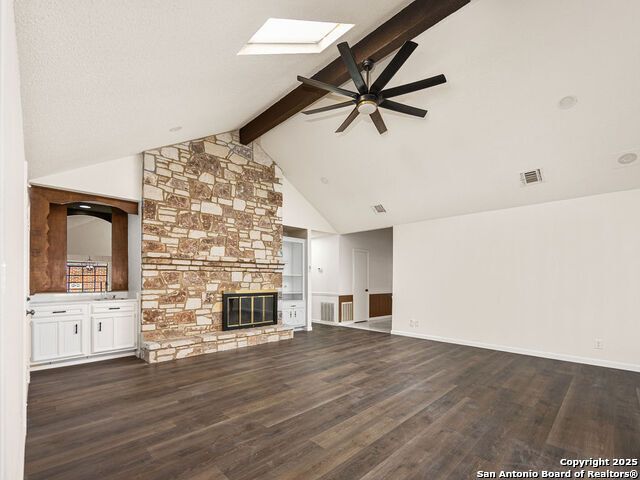 3442 Wimbledon, Schertz, TX 78108