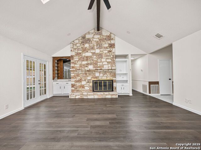 3442 Wimbledon, Schertz, TX 78108