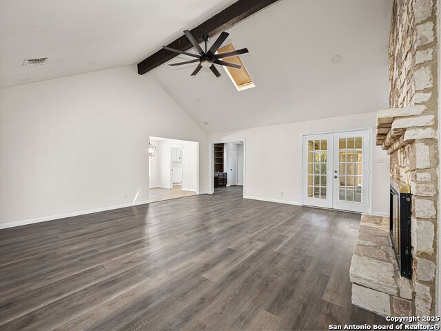 3442 Wimbledon, Schertz, TX 78108