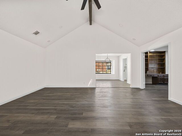 3442 Wimbledon, Schertz, TX 78108